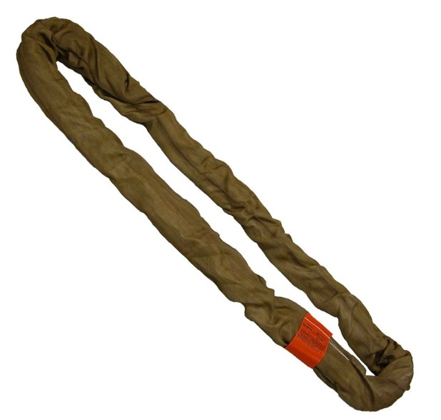 Round Slings