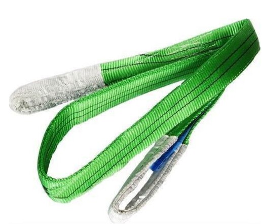 Webbing Slings