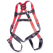 Safety Harnesses
